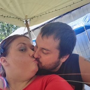 Meet your Posher, Wesley